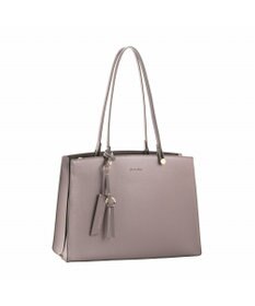 ACE BAGS & LUGGAGE Jewelna Rose ターミー・トートバッグ2 A4サイズ 16331 ジュエルナローズ