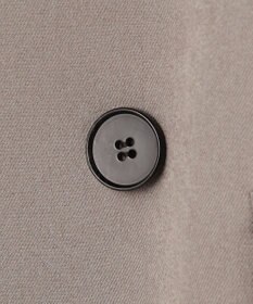 uncrave プルーフウールライクツイル ジャケット