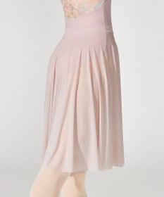 Chacott スカート