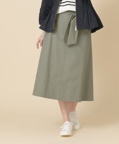 ONWARD Reuse Park 【23区】スカート春夏