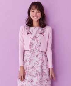 キャンセル分販売！】【完全受注生産】【洗える！】CHERRY BLOSSOM