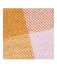 MOONBAT 【洗える】estaa とろーりストール