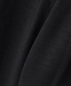 JOSEPH HOMME FINE WOOL PONTI / PEGG EASY