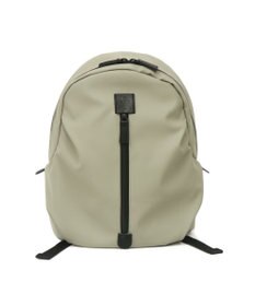 Regalo Felice 【防水生地 / 肩にも優しい】リュック小 / REGALO