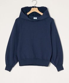 ONWARD Reuse Park 【組曲】ニット秋冬