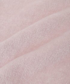 Maison de FLEUR ビッグリボンタオルハンカチ