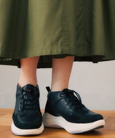 ASICS WALKING ペダラ ライドウォーク レディース 2E