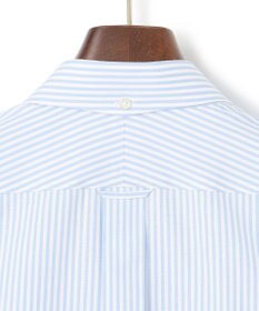 J.PRESS MEN 【J.PRESS ORIGINALS】Pin Oxford B.D. Shirt