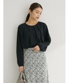 Green Parks ランダムタックブラウソー