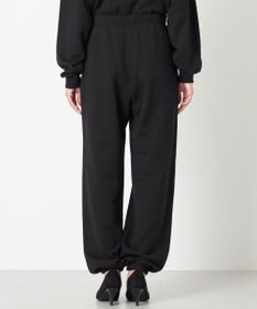 NAVE 【ReNAVE】スーピマ裏毛 パンツ