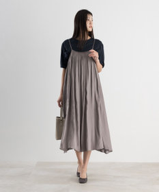 ONWARD Reuse Park 【UNFILO】ワンピース秋冬