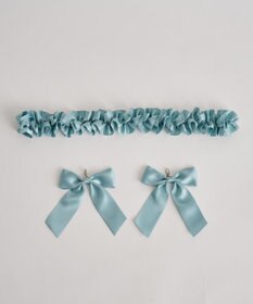 WEGO 【痛バ＆推し活グッズ】ときめきDIYセットLL