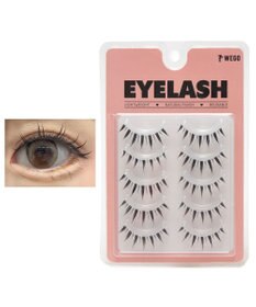 WEGO デザインEye　Rush