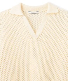 BEIGE， GASPARD / ポロニット