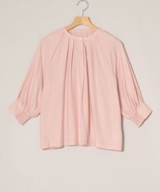 ONWARD Reuse Park 【組曲】ブラウス春夏