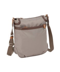 ACE BAGS & LUGGAGE PROGRES アベス ショルダーバッグ 縦型 20182