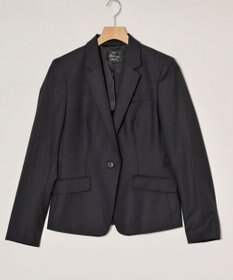 ONWARD Reuse Park 【23区】ジャケット春夏