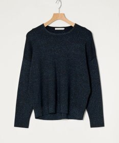 ONWARD Reuse Park 【ICB】ニット秋冬