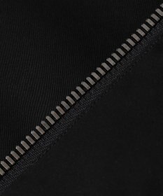 JOSEPH HOMME RECYCLE WEATHER PARKA