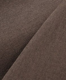 uncrave プルーフウールライクツイル ジャケット