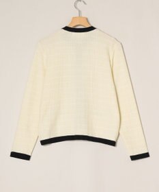 ONWARD Reuse Park 【any SiS】ニット秋冬