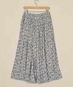 ONWARD Reuse Park 【any FAM】パンツ春夏