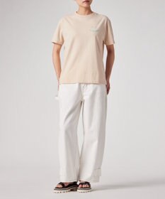 Paul Smith Happy 半袖Tシャツ