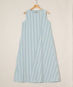 ONWARD Reuse Park 【ICB】ワンピース春夏