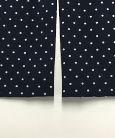 ONWARD Reuse Park 【23区】パンツ春夏