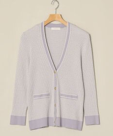 ONWARD Reuse Park 【any SiS】ニット秋冬