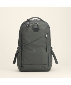 ACE BAGS & LUGGAGE W&.Day/Night トゥキ スクエアリュック A4サイズ 13.3インチPC収納 20511 ダブルアンドデイナイト