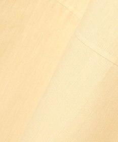 BEIGE， COZES / フレアスカート