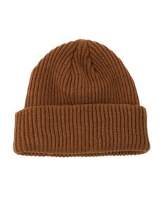 Green Parks ■ＬＯＶＥ　ＢＯＡＴ　ニットキャップ