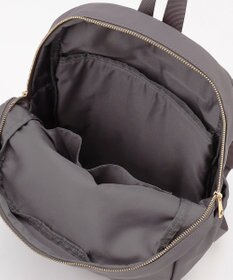 ANY メニーポケットデイリーリュック