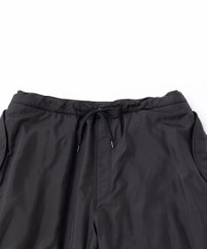 UNFILO ポーラテック リバーシブルパンツ