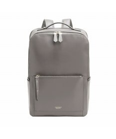 ACE BAGS & LUGGAGE Jewelna Rose ウェールズ リュック B4サイズ 15.6インチ収納 本革 11975 ジュエルナローズ
