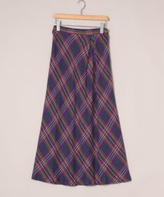 ONWARD Reuse Park 【23区】スカート秋冬