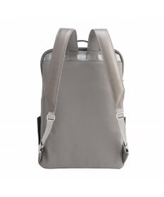 ACE BAGS & LUGGAGE Jewelna Rose ウェールズ リュック B4サイズ 15.6インチ収納 本革 11975 ジュエルナローズ