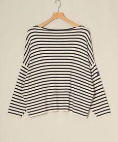 ONWARD Reuse Park 【23区】ニット秋冬