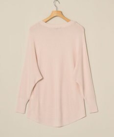 ONWARD Reuse Park 【23区】ニット秋冬