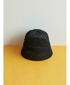 AMERICAN HOLIC 透かしサーモハット