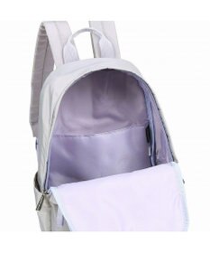 ACE BAGS & LUGGAGE hiromichi nakano アザレア リュック 17203 ヒロミチナカノ