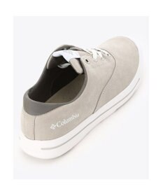 Columbia Columbia/ ホーソンレイン ロー オルト /コロンビア