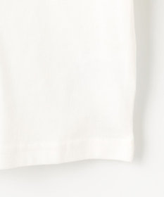 ANY KIDS キャミソール付き 長袖Tシャツ