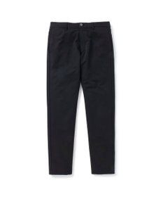 ZERO HALLIBURTON ゼロハリバートン ZERO HALLIBURTON ヒートエナジーストレッチパンツ 82281