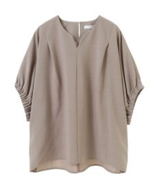 Green Parks ドルマンブラウス