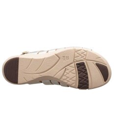 REGAL FOOT COMMUNITY 【レッドウッドリバー レディース】R10A サンダル