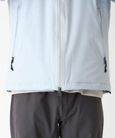 Columbia Columbia/ サンライズキャビンダウンジャケット /コロンビア