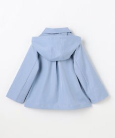 組曲 KIDS 【110-140㎝】3Way アウター