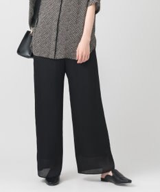 ONWARD Reuse Park 【ICB】パンツ春夏